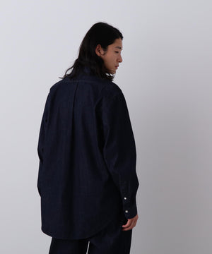 181cm C:84 W:70 H:91 着用サイズ：L