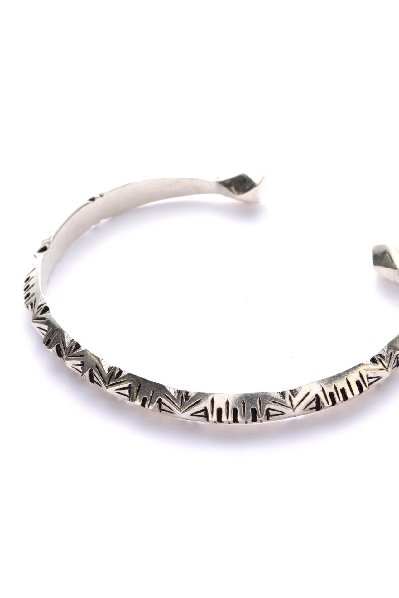 TUAREG JEWELRY / VINTAGE BRACELET