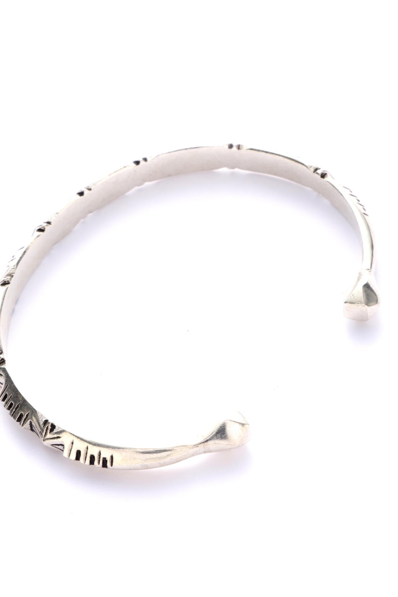 TUAREG JEWELRY / VINTAGE BRACELET