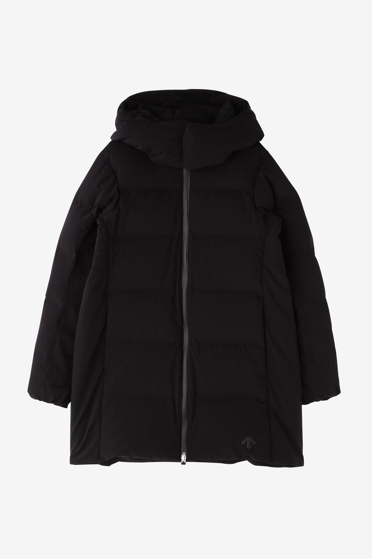 DESCENTE ALLTERRAIN / MIZUSAWA DOWN COAT ANCHOR-HC