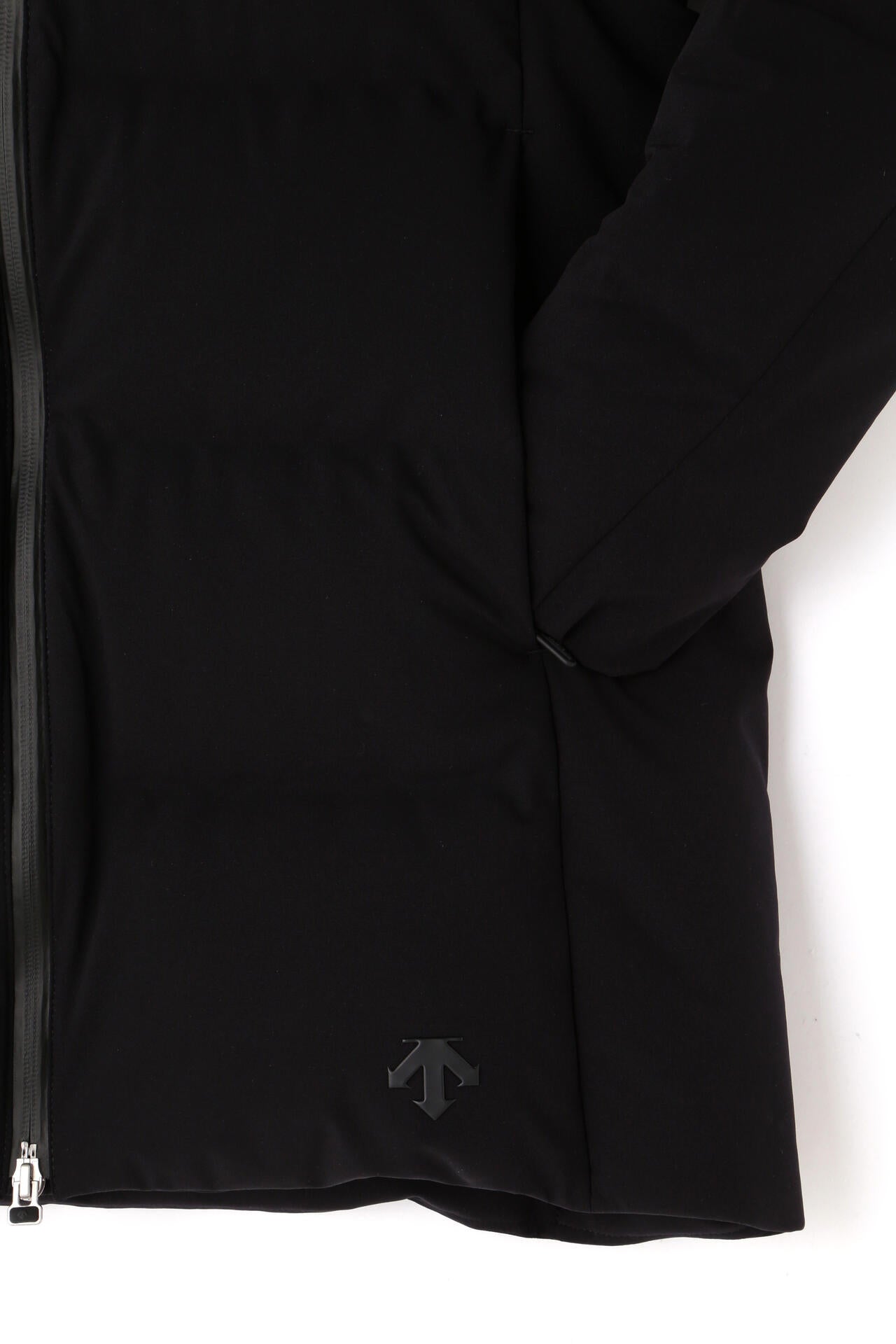 DESCENTE ALLTERRAIN / MIZUSAWA DOWN COAT ANCHOR-HC