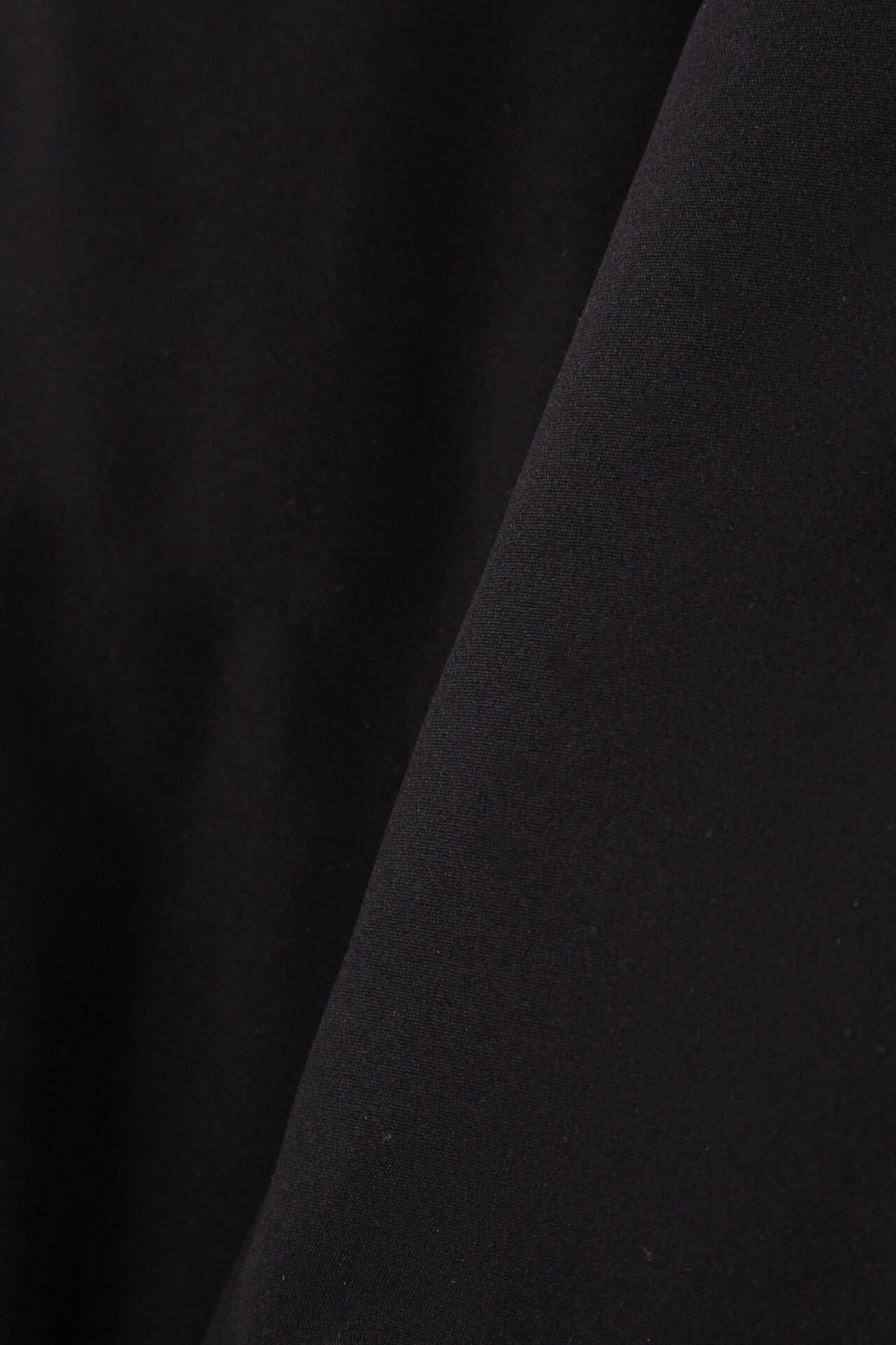 DESCENTE ALLTERRAIN / MIZUSAWA DOWN COAT ANCHOR-HC