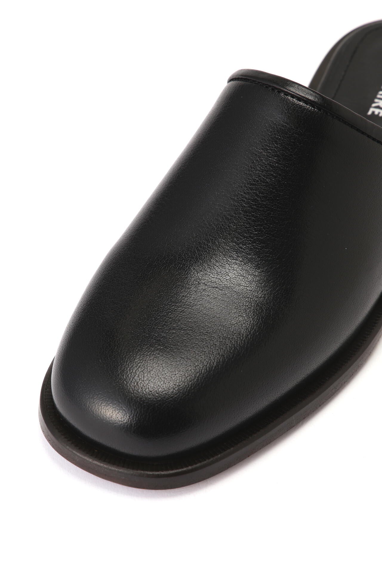 LEMAIRE / SQUARE MULE