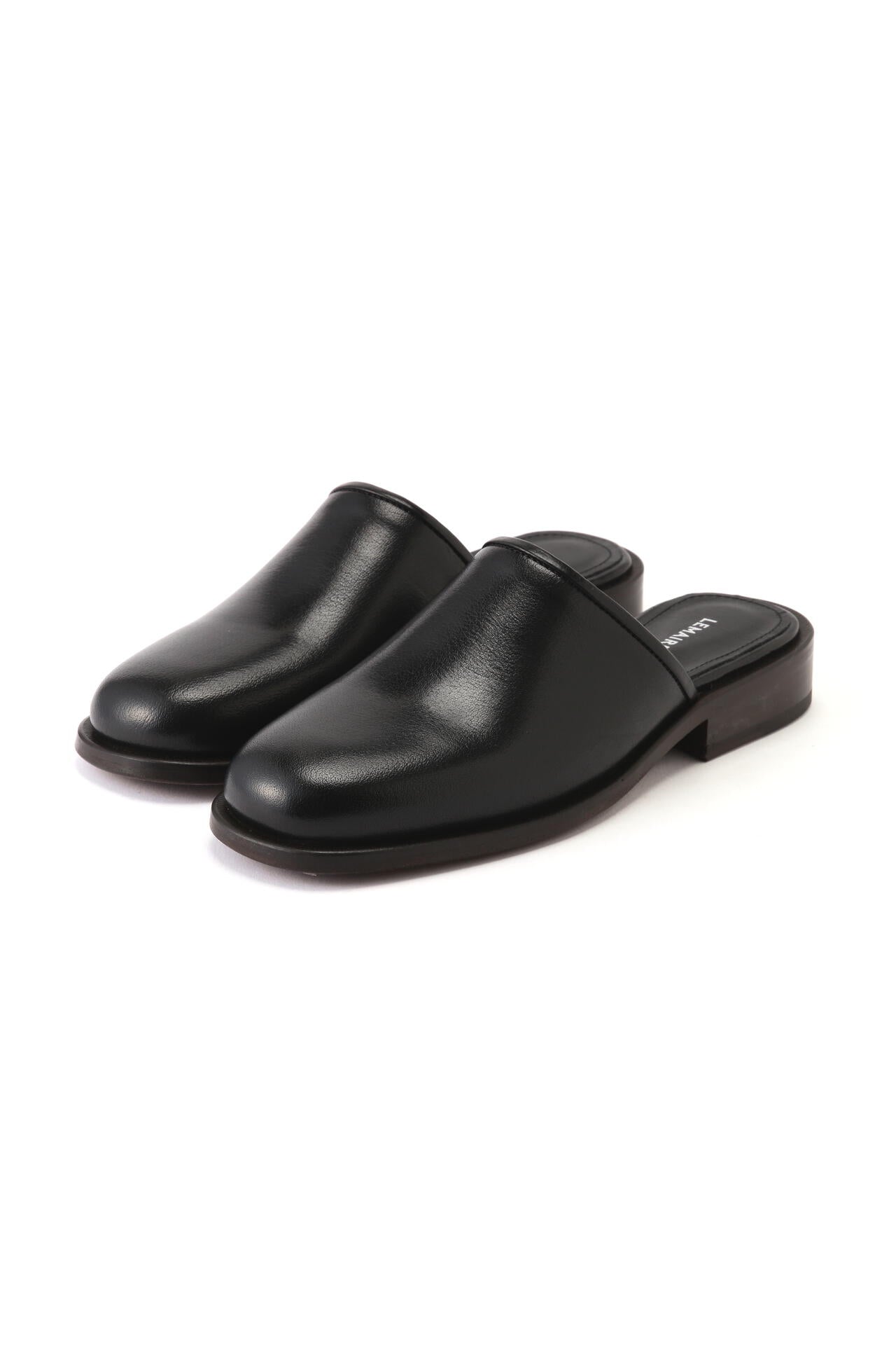 LEMAIRE / SQUARE MULE