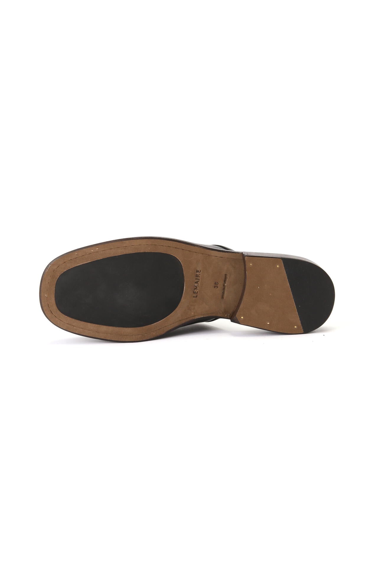 LEMAIRE / SQUARE MULE