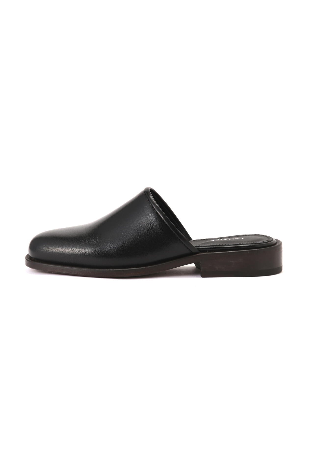 LEMAIRE / SQUARE MULE