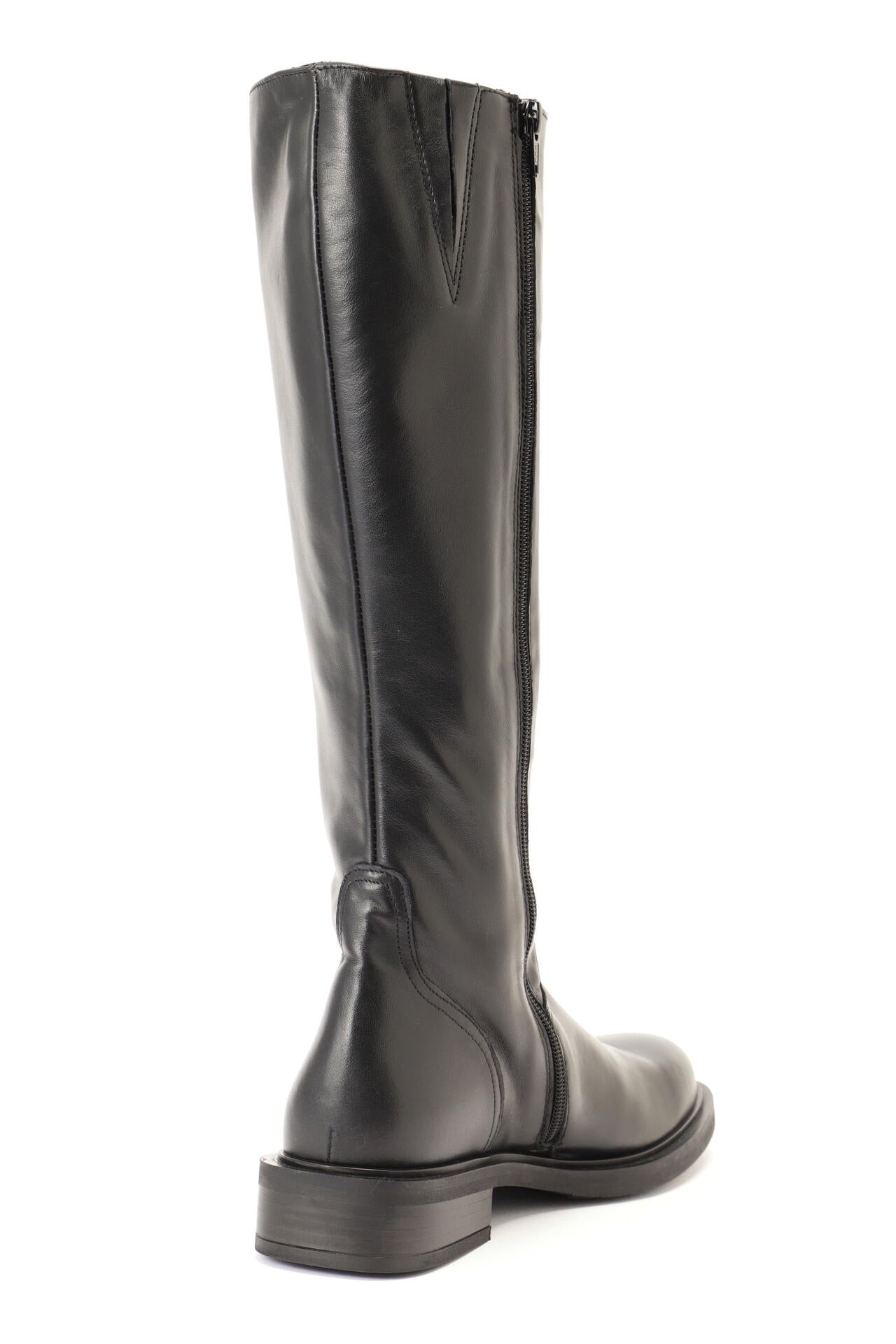 MARITAN VERONA / 173219