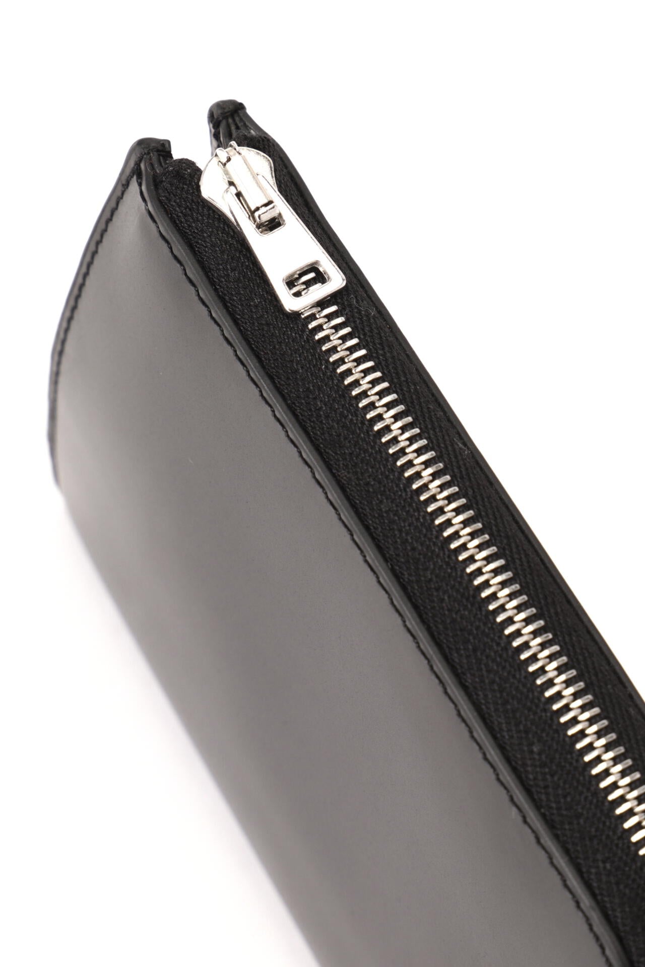 Aeta / WALLET typeB