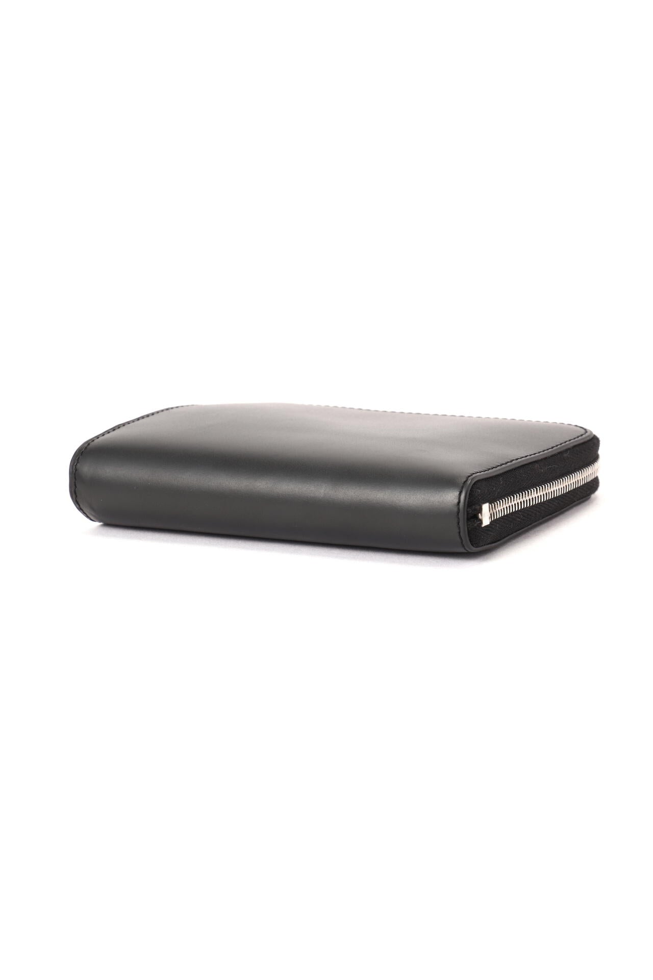 Aeta / WALLET typeB