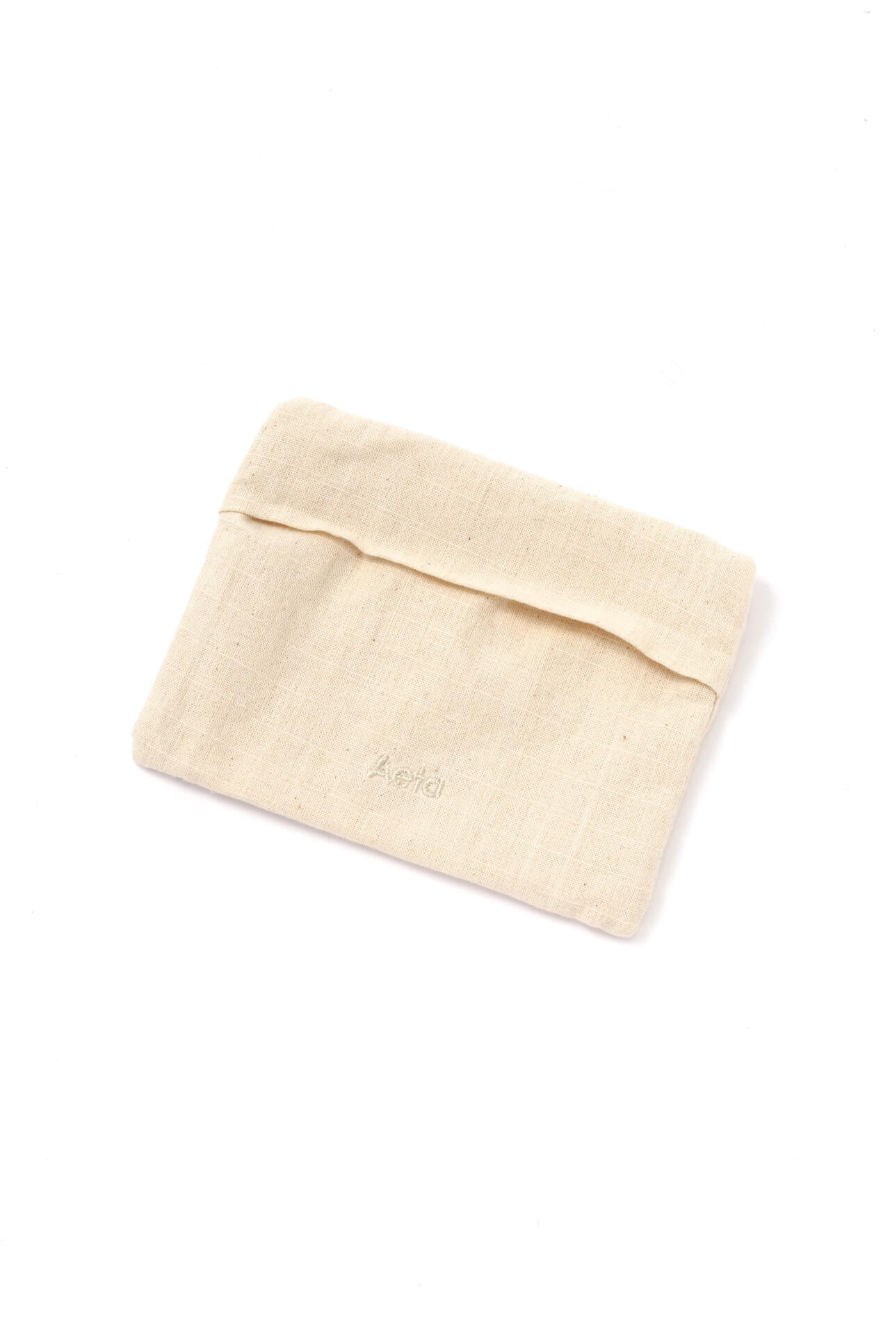 Aeta / WALLET typeB