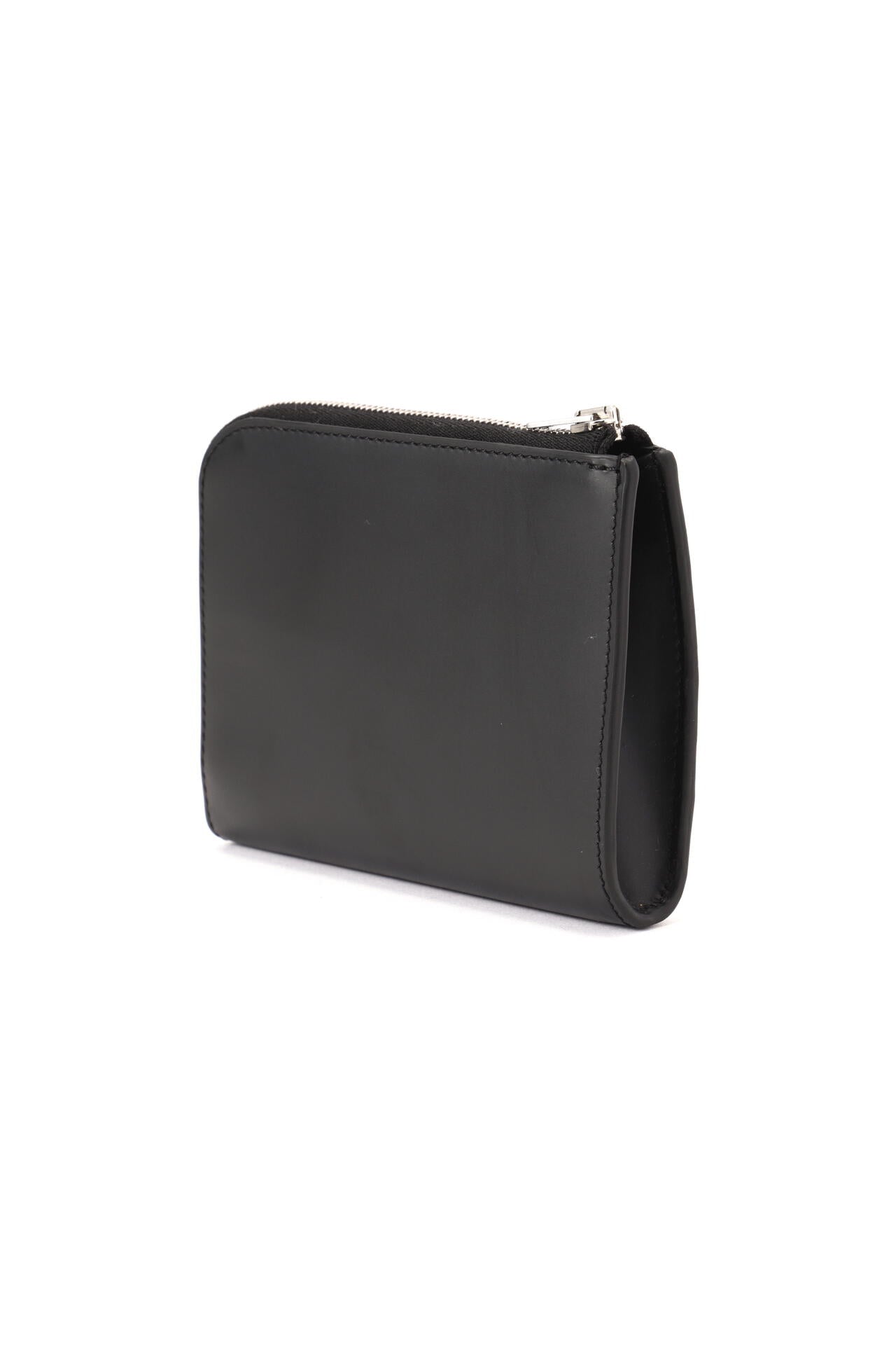 Aeta / WALLET typeB