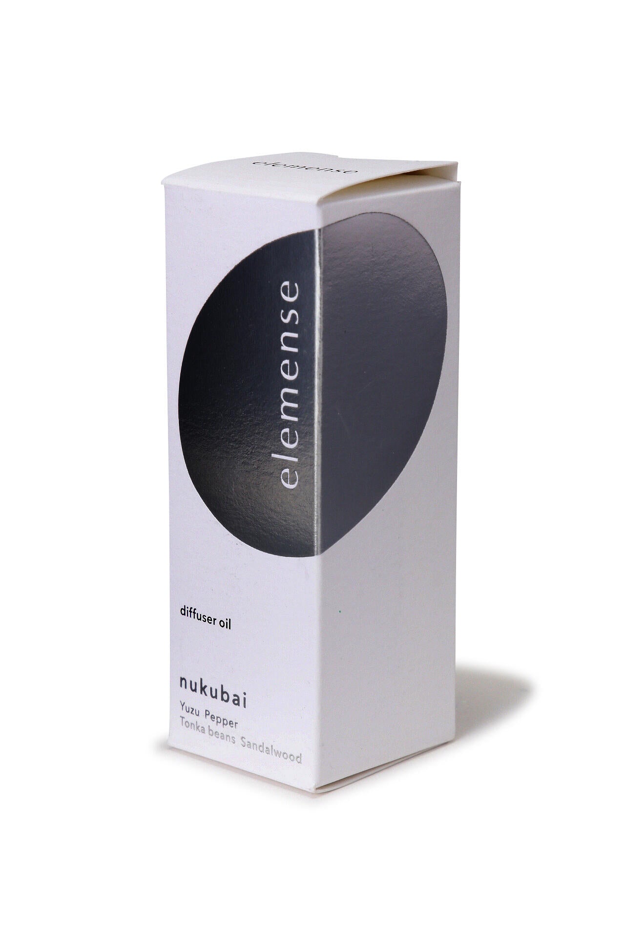 elemense / DIFFUSER OIL NUKUBAI 20ｍl