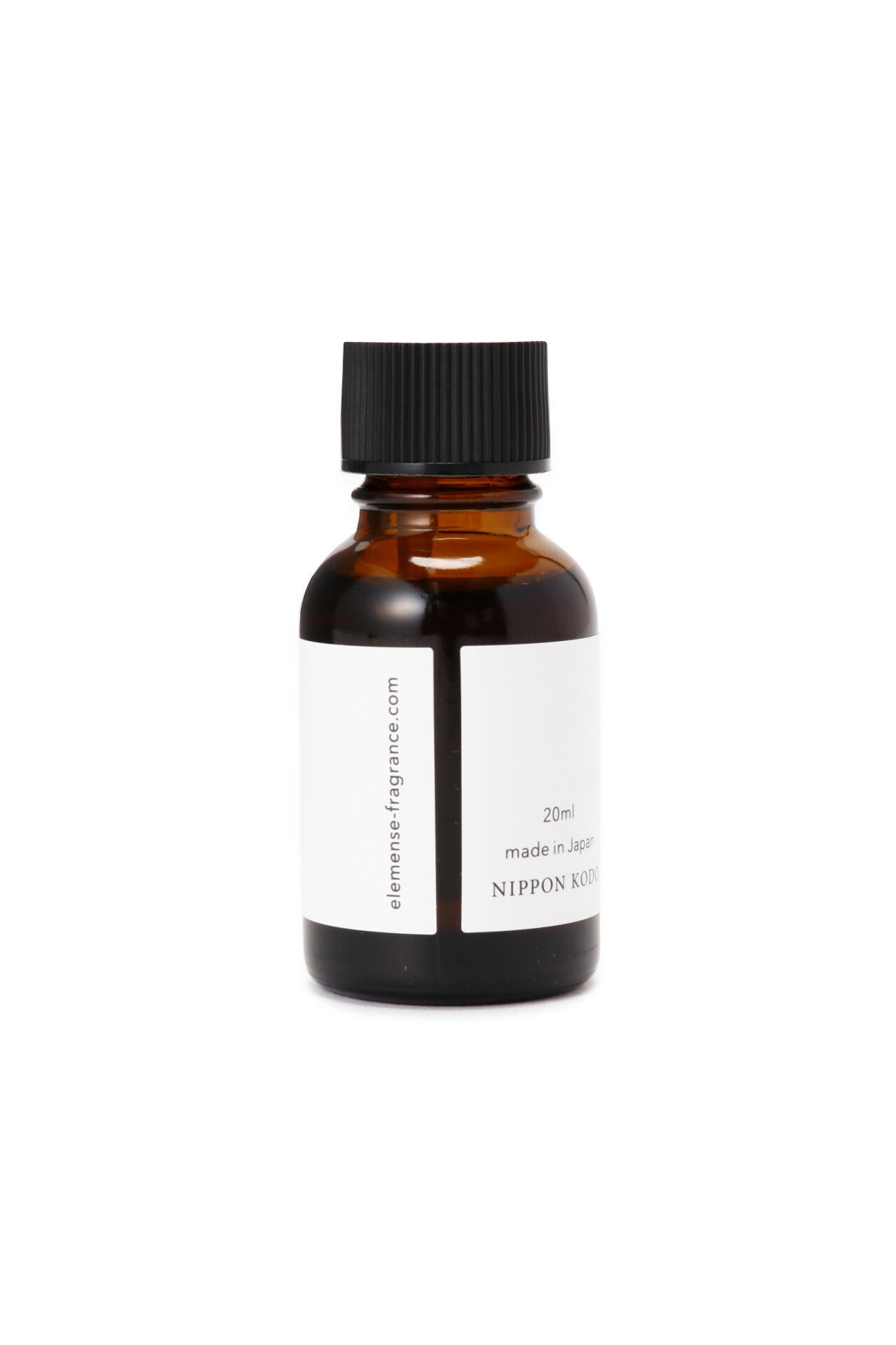 elemense / DIFFUSER OIL NUKUBAI 20ｍl