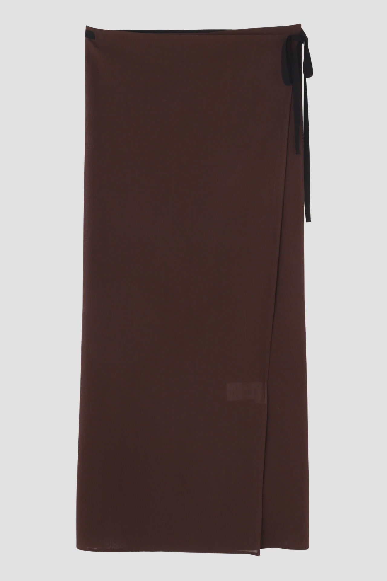 Cristaseya / PARÉO SKIRT