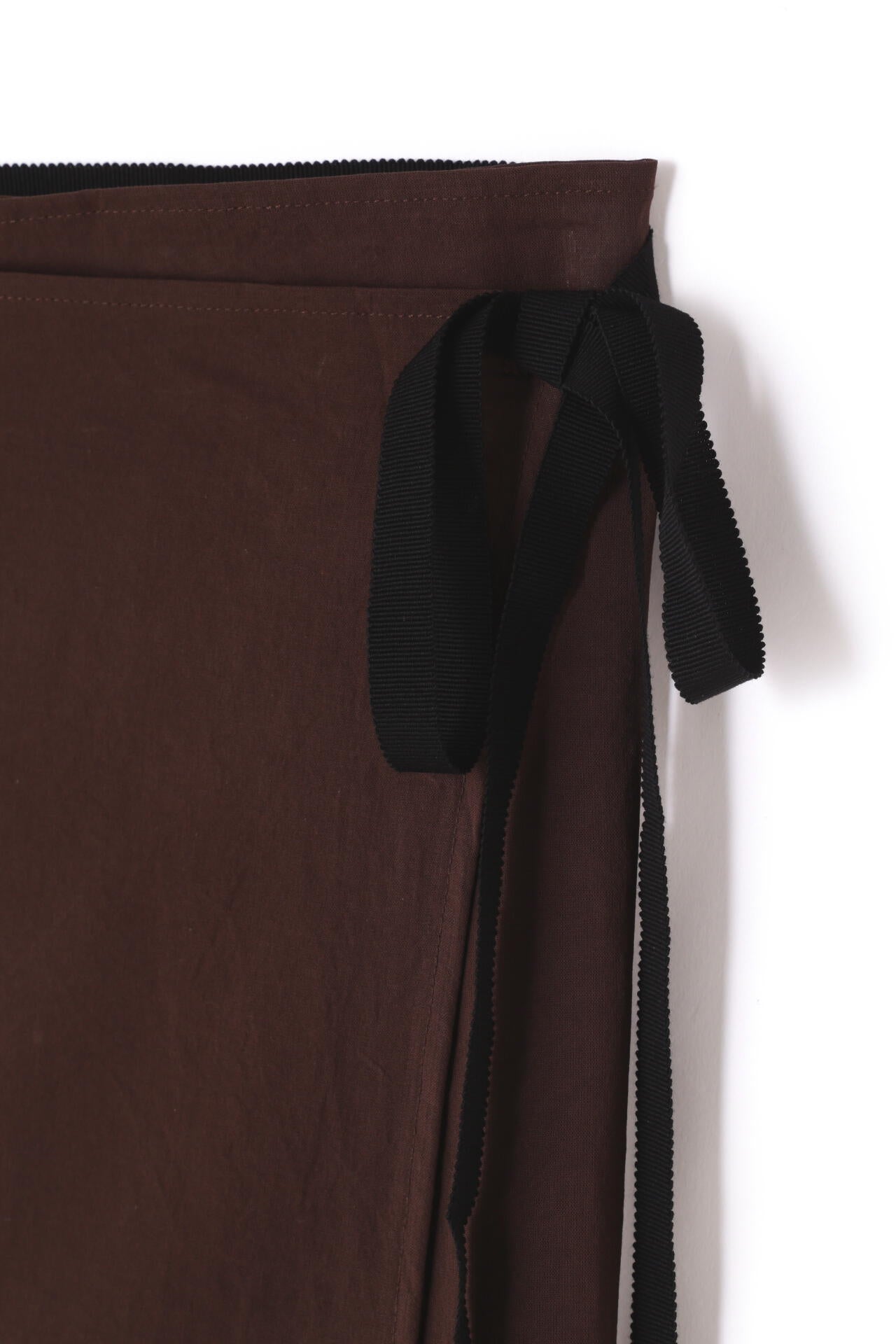Cristaseya / PARÉO SKIRT