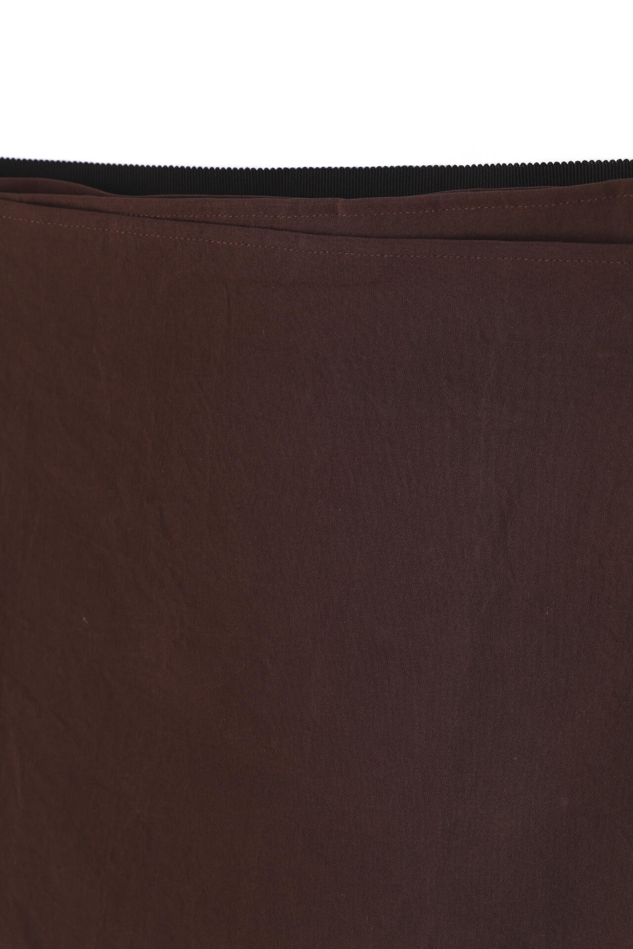 Cristaseya / PARÉO SKIRT