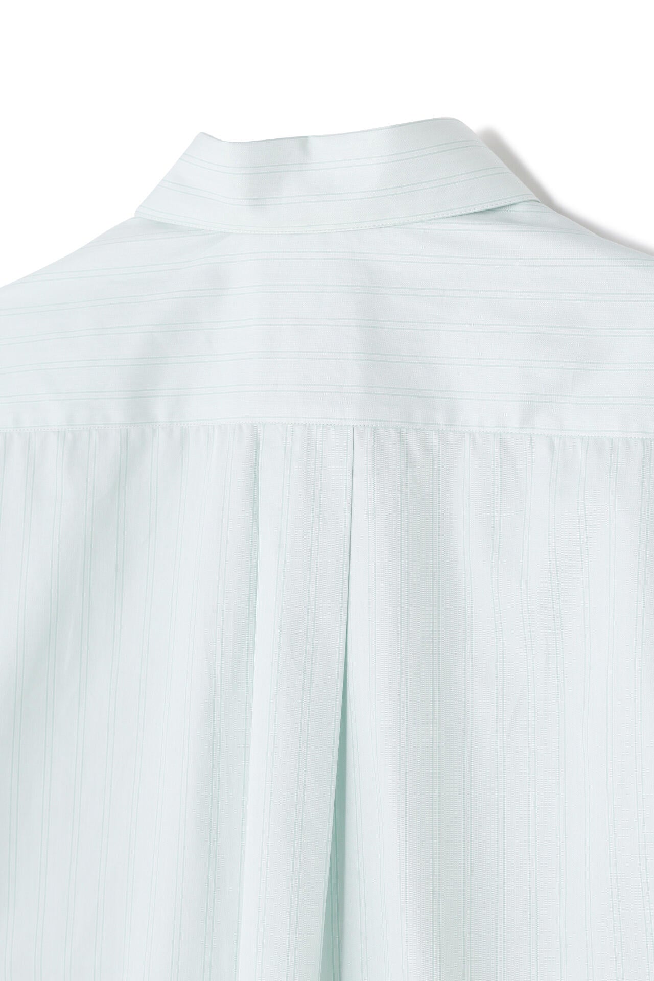 Cristaseya / HANDMADE MEN’S SHIRT