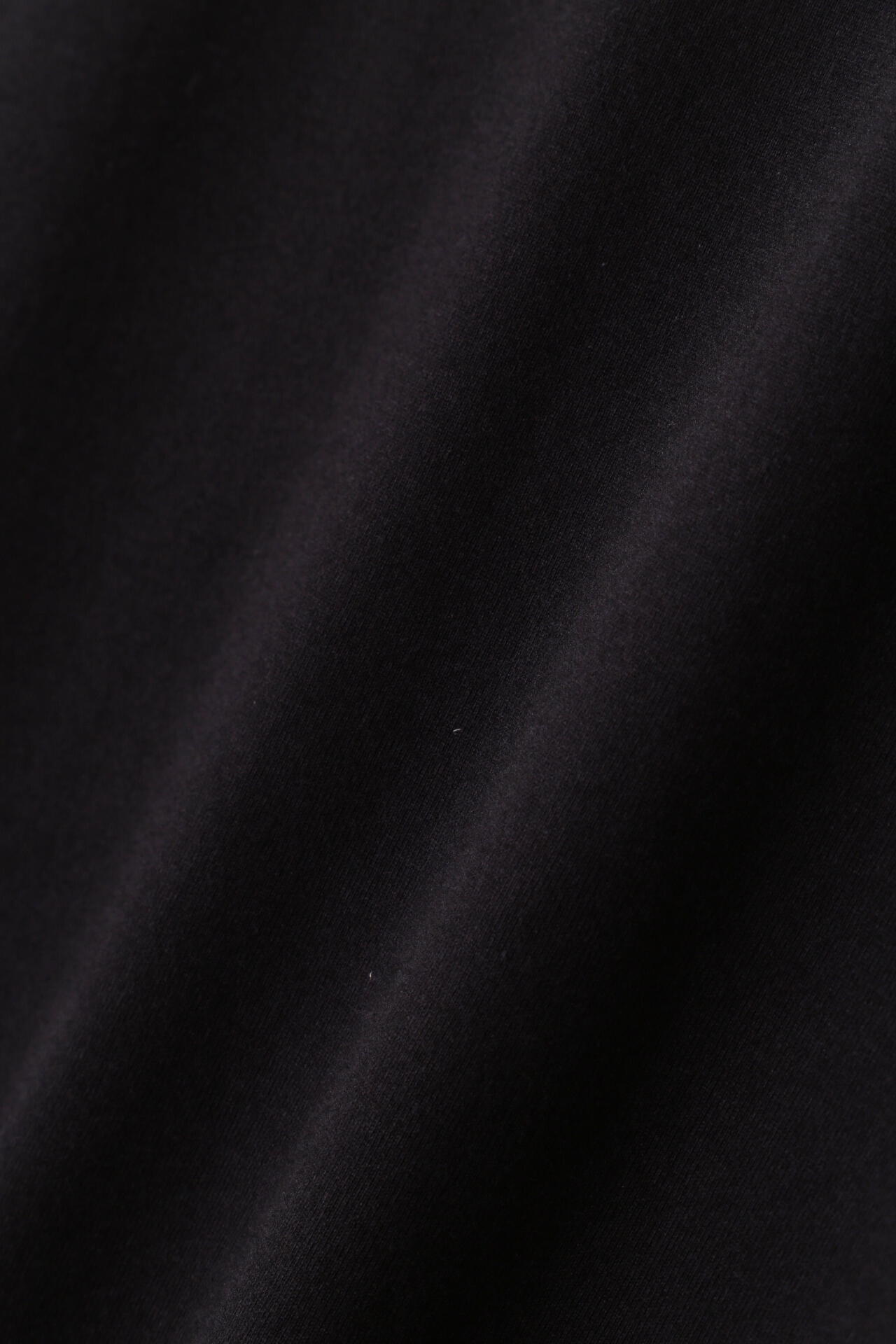 ［別注］SAYAKA DAVIS / TWISTED SLEEVE DRESS
