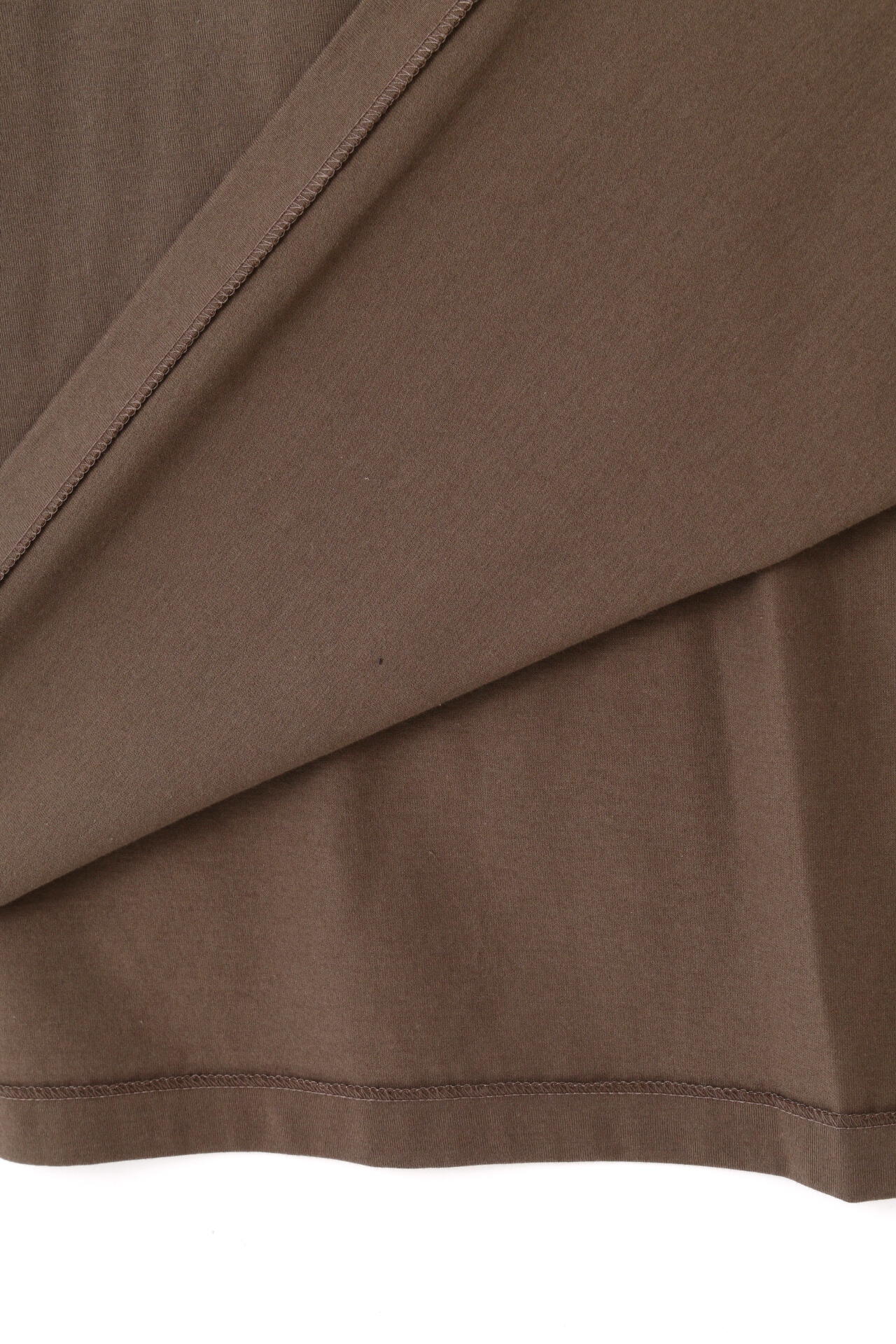 ［別注］SAYAKA DAVIS / TWISTED SLEEVE DRESS