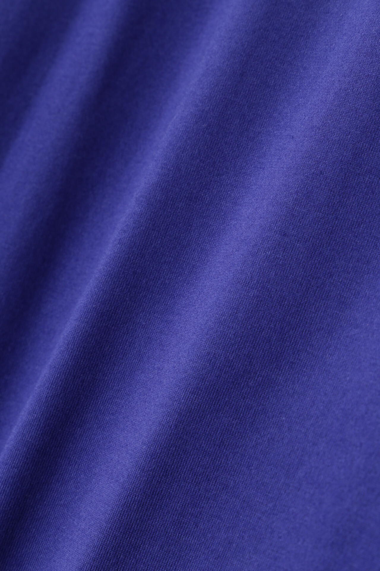 ［別注］SAYAKA DAVIS / TWISTED SLEEVE DRESS