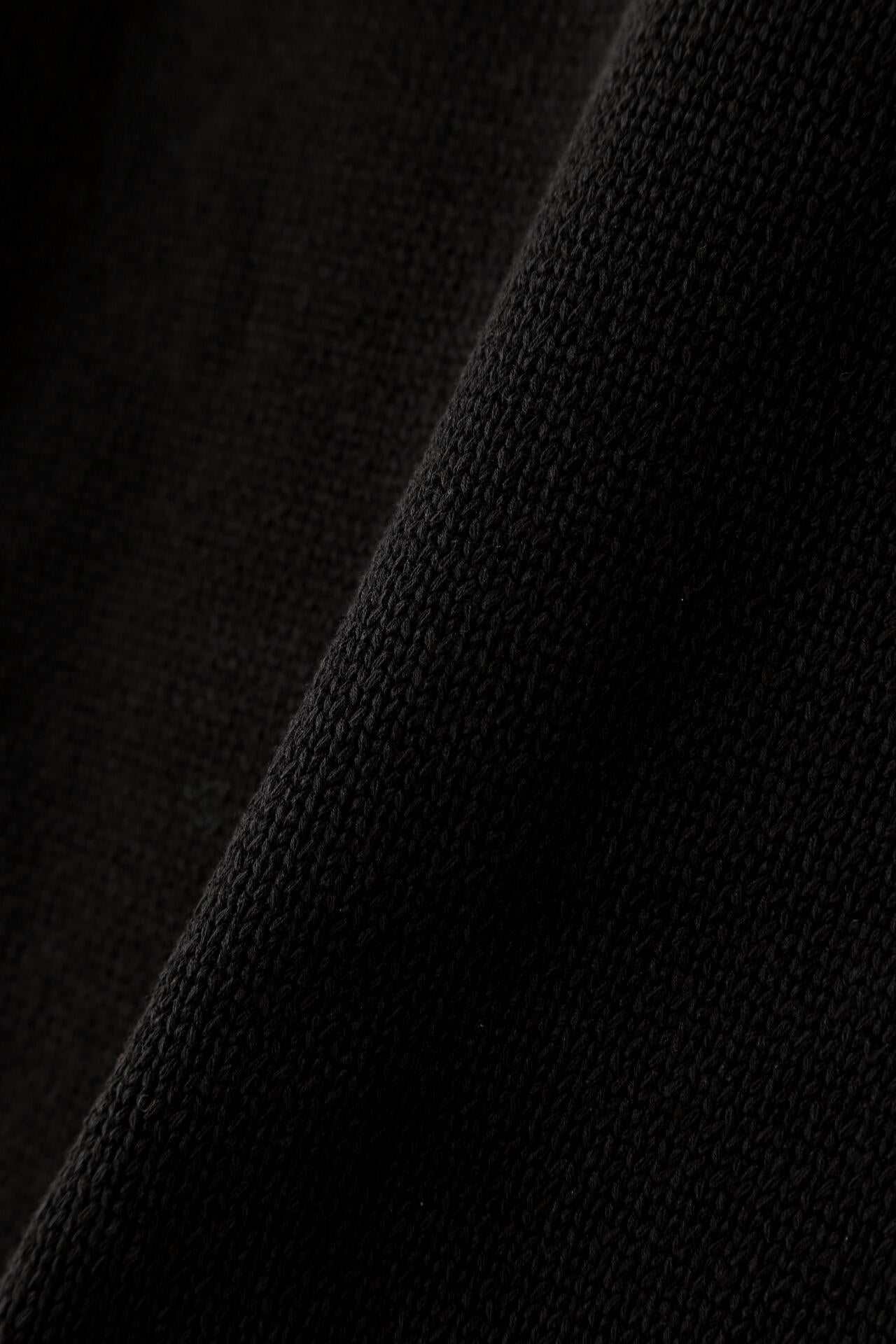LEMAIRE / CROPPED CARDIGAN