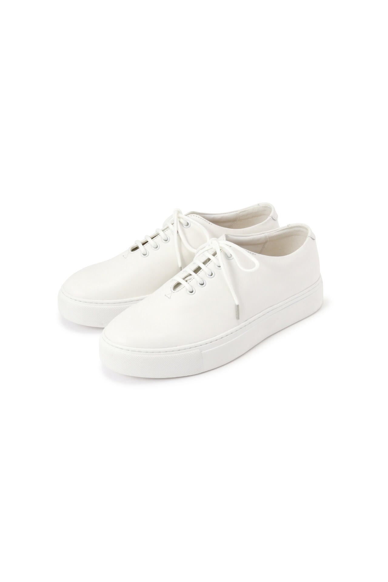 BEAUTIFUL SHOES / ONE PIECE SNEAKERS