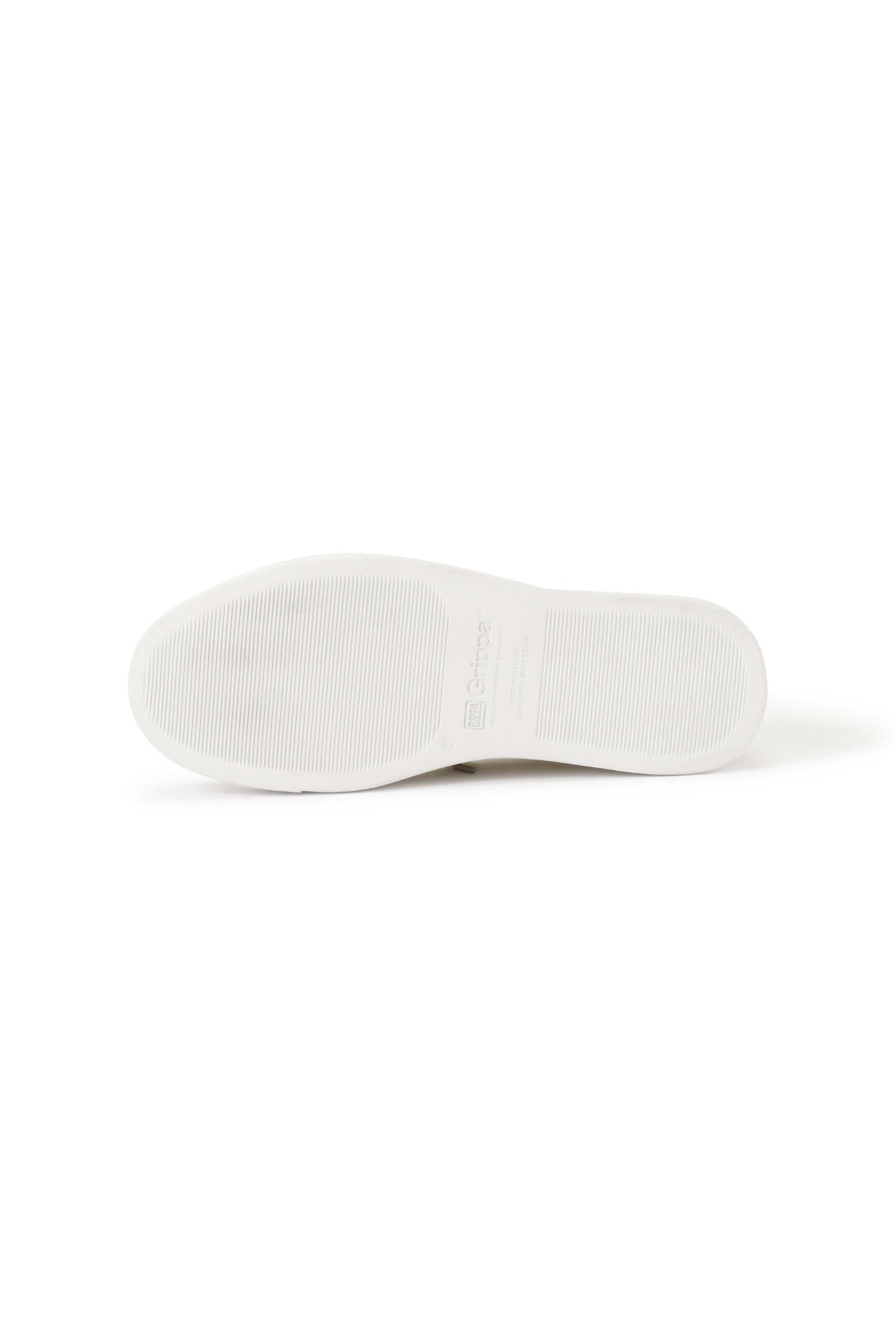 BEAUTIFUL SHOES / ONE PIECE SNEAKERS