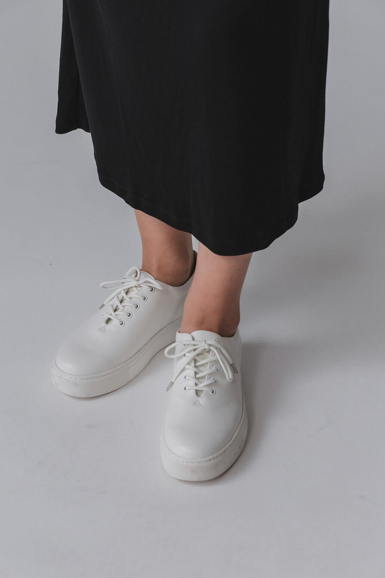 BEAUTIFUL SHOES / ONE PIECE SNEAKERS
