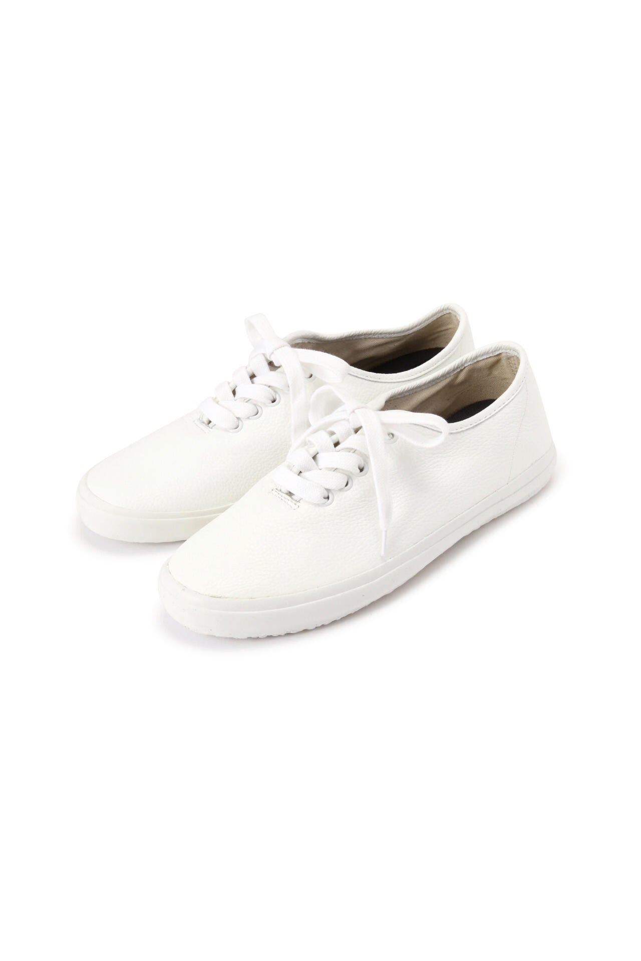 REPRODUCTION OF FOUND / SWEDISH MILITARY TRAINER WOMEN