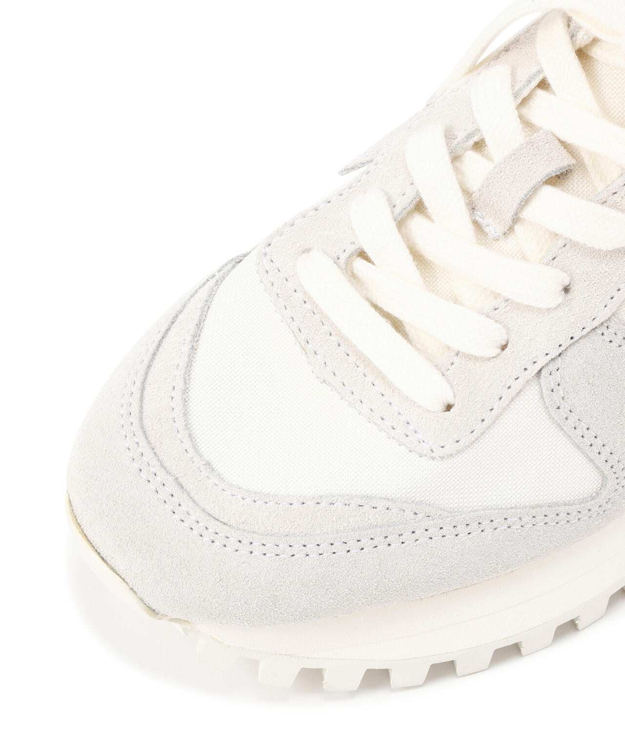 [別注]NOVESTA / MARATHON CLASSIC THICK SOLE WOMEN