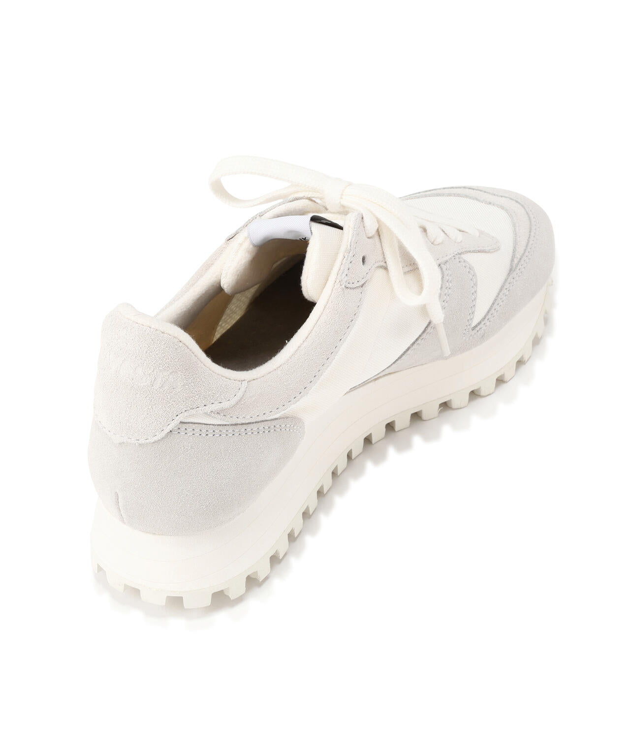 [別注]NOVESTA / MARATHON CLASSIC THICK SOLE WOMEN
