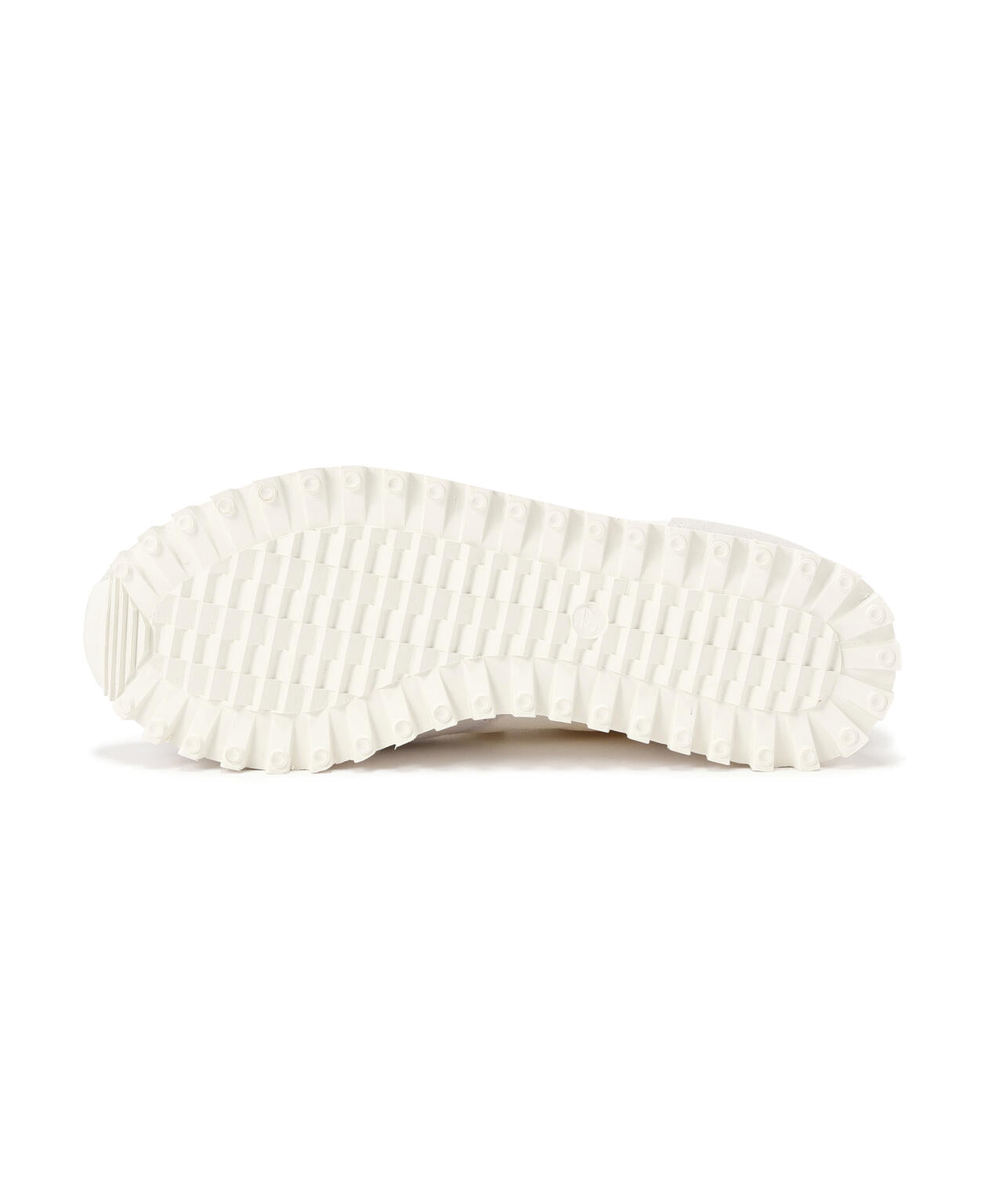 [別注]NOVESTA / MARATHON CLASSIC THICK SOLE WOMEN