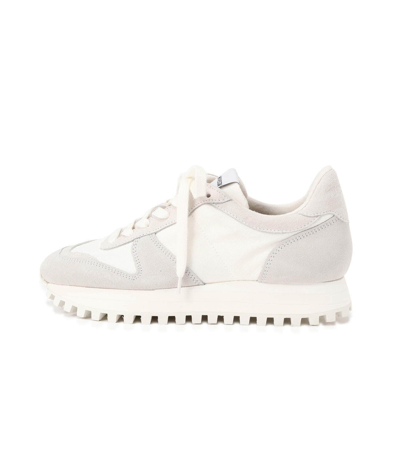 [別注]NOVESTA / MARATHON CLASSIC THICK SOLE WOMEN