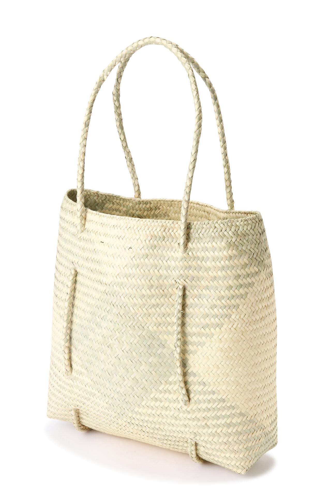 Diminutivo / PALMA BAG LARGE