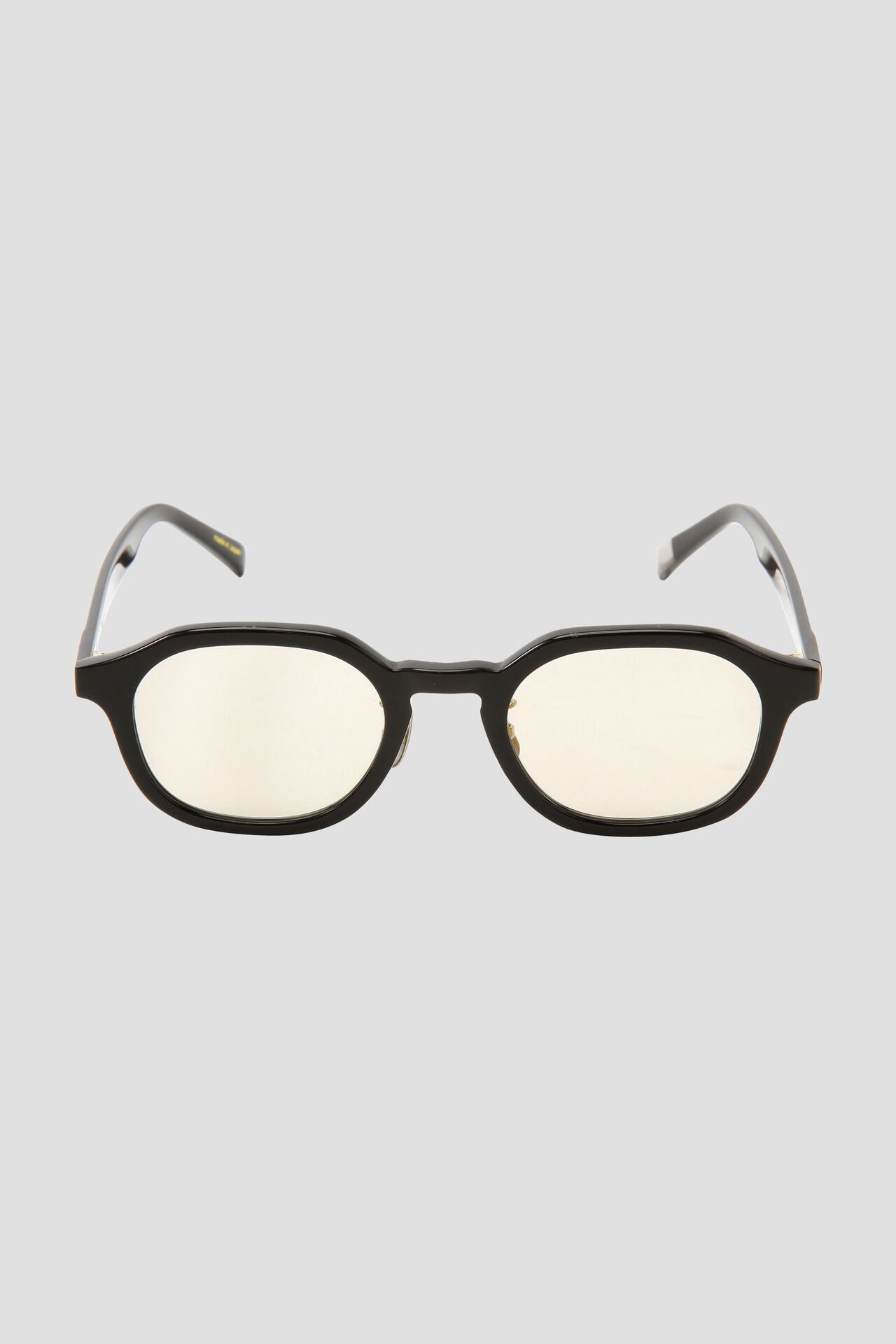 BLANC / BM012