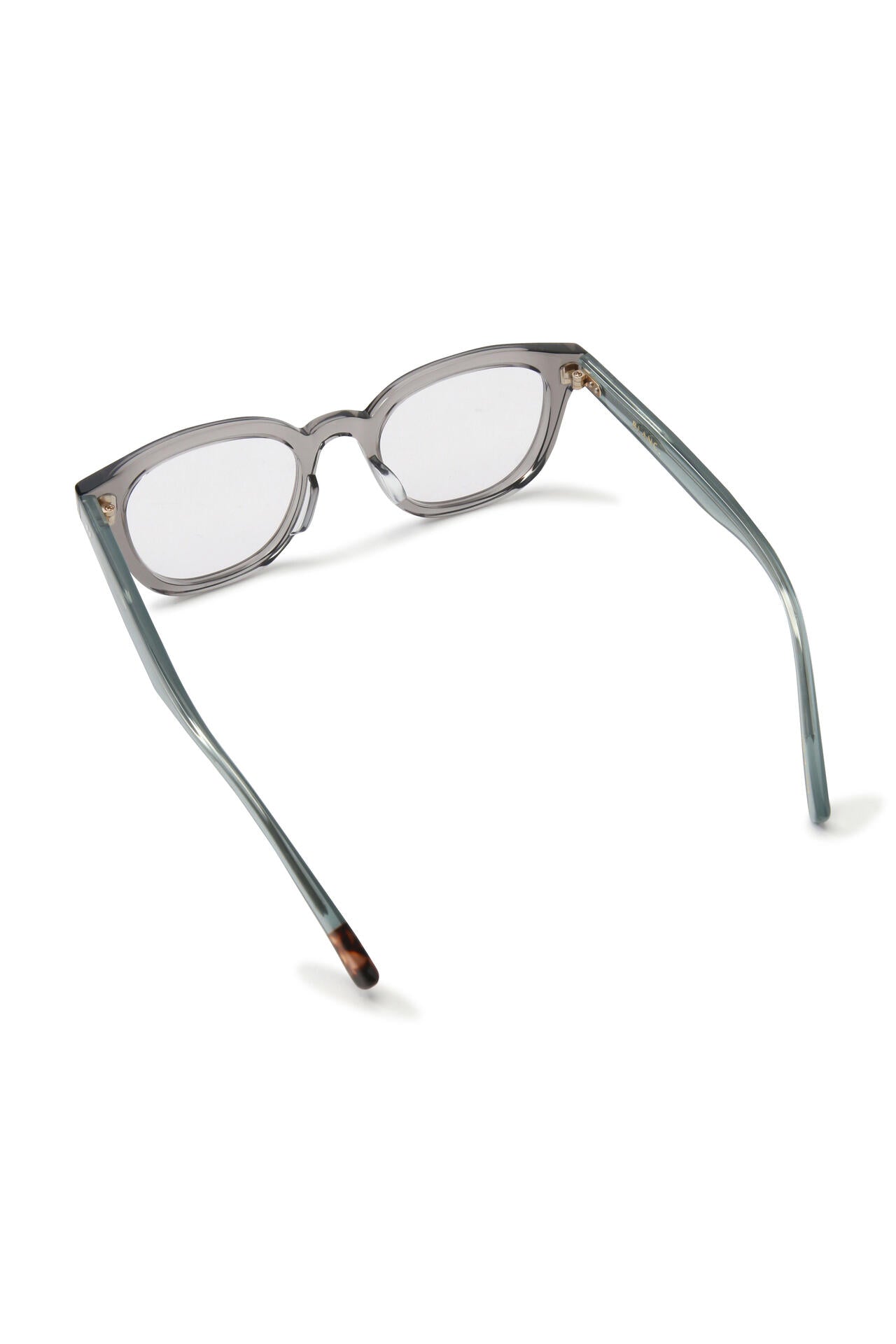 BLANC / B0033-PC