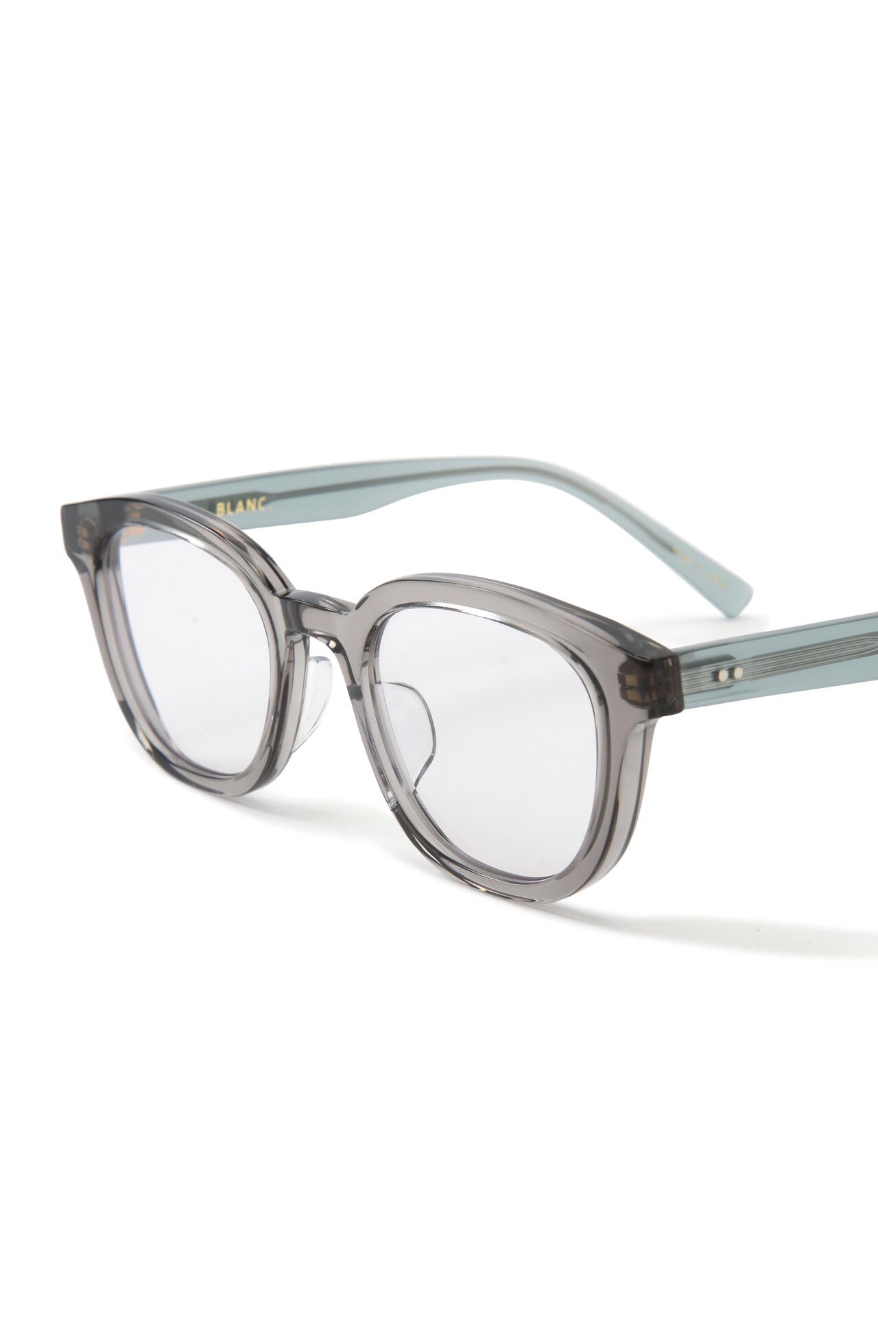 BLANC / B0033-PC