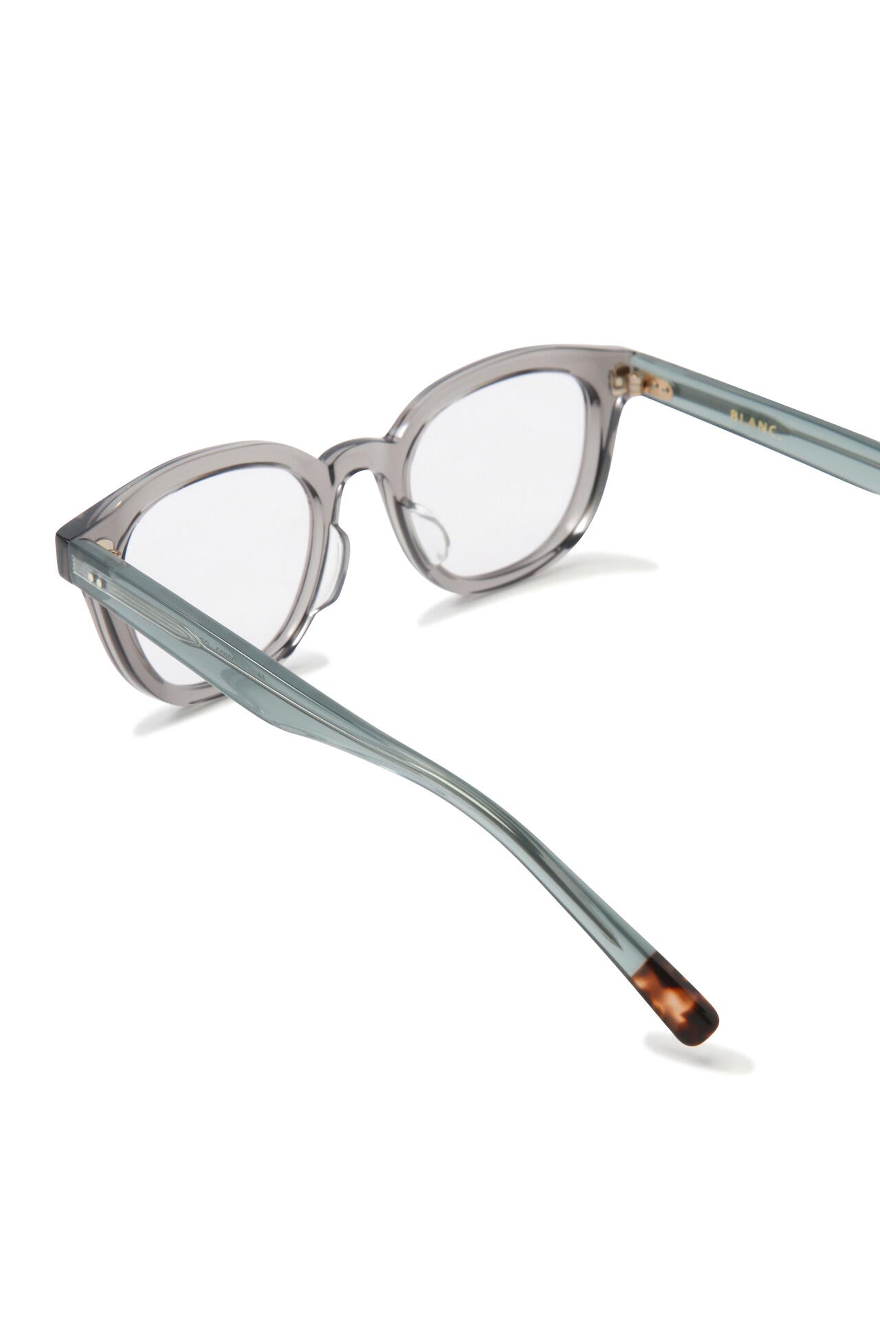 BLANC / B0033-PC