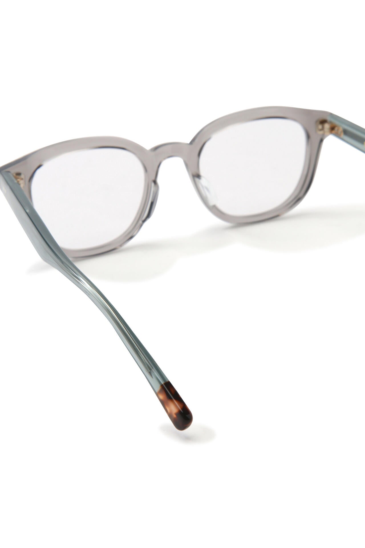BLANC / B0033-PC