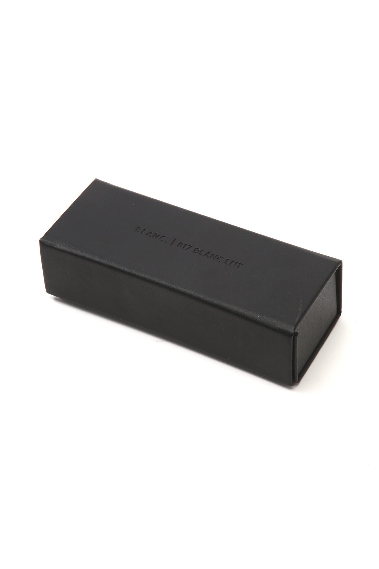 BLANC / B0033-PC
