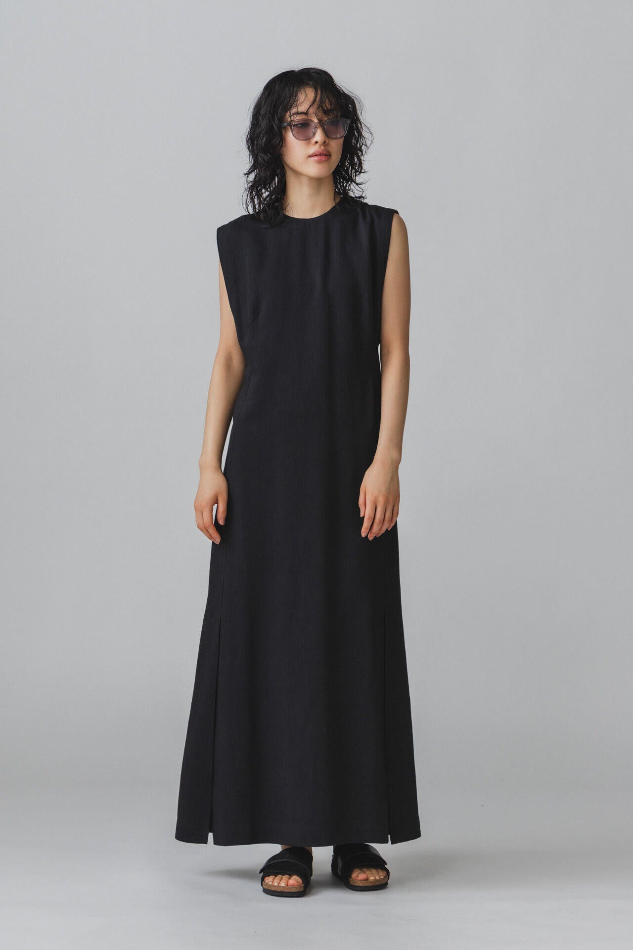 BLANC / B0033-PC