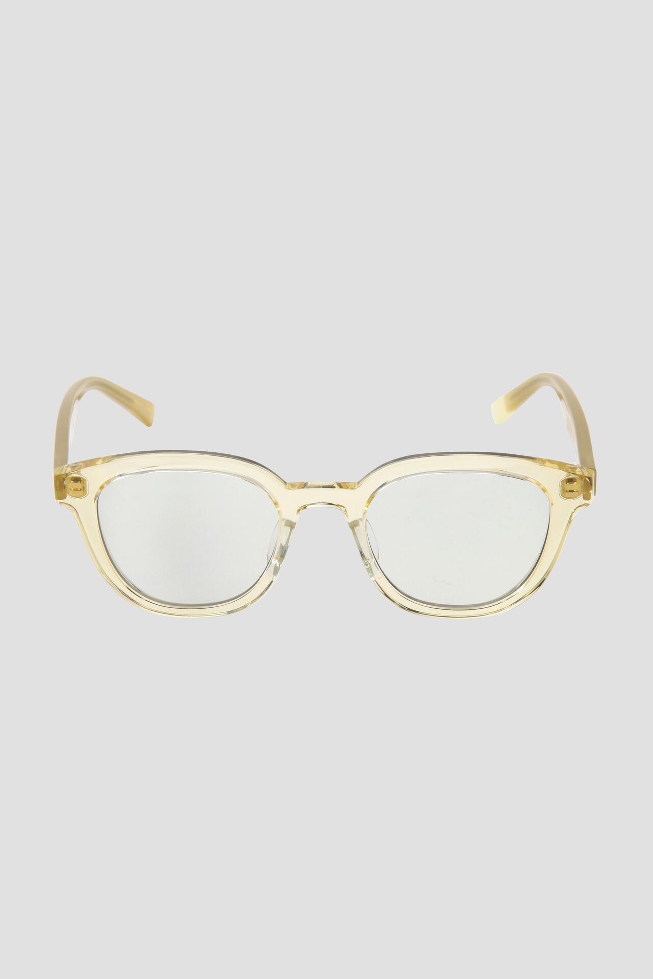 BLANC / B0033-PC