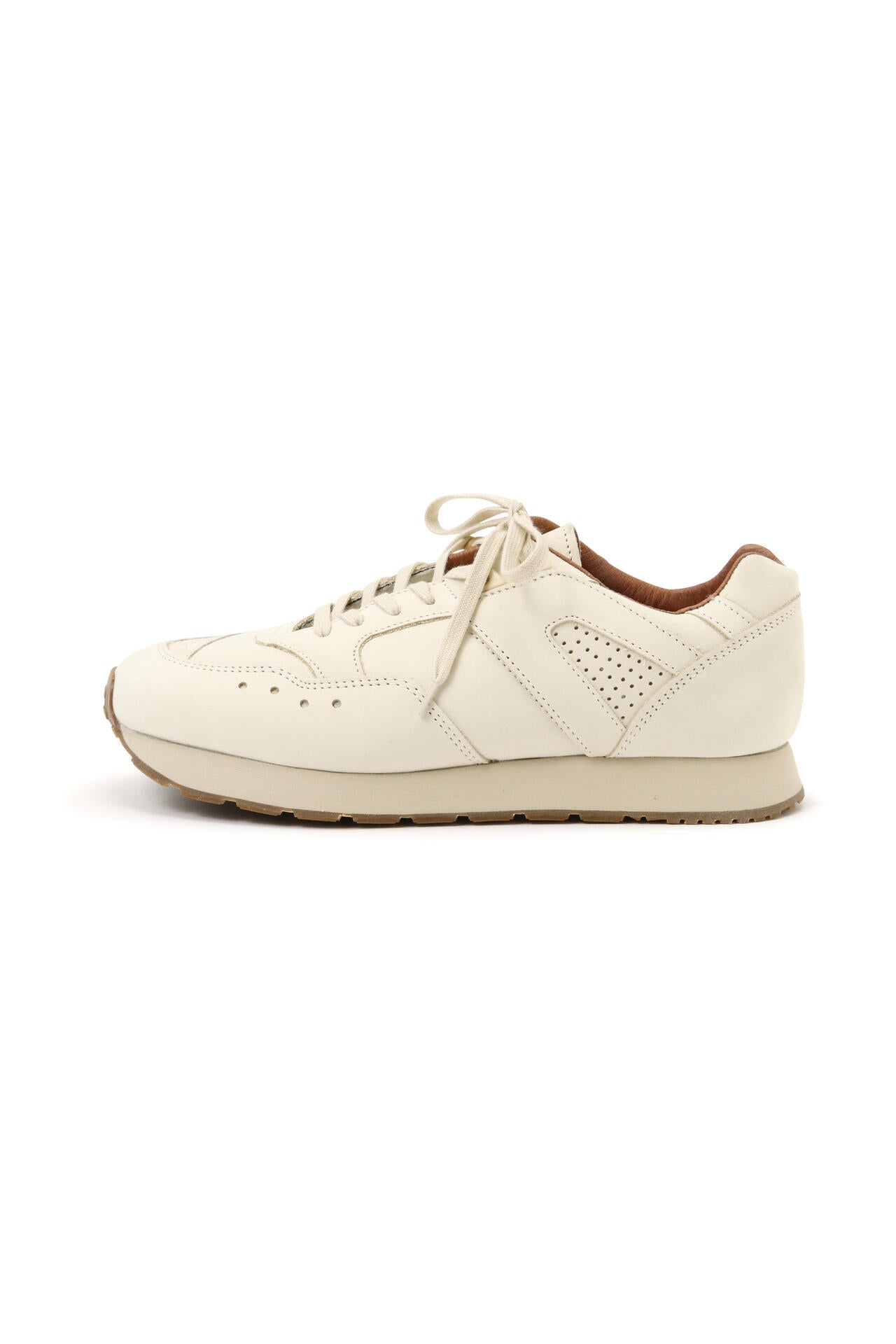 REPRODUCTION OF FOUND / FRENCH MILITARY TRAINER  1300NL