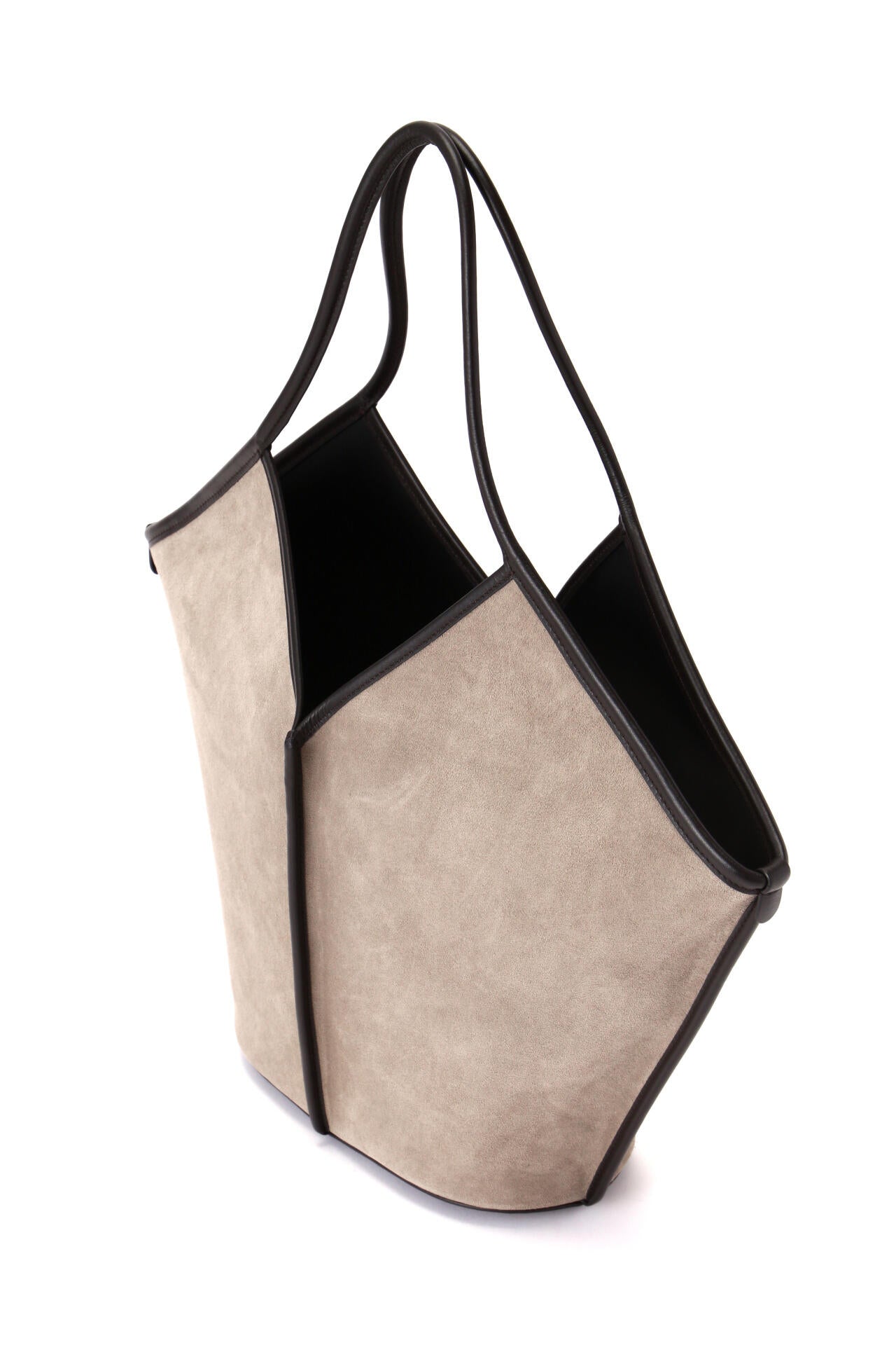 HEREU / CALELLA SUEDE