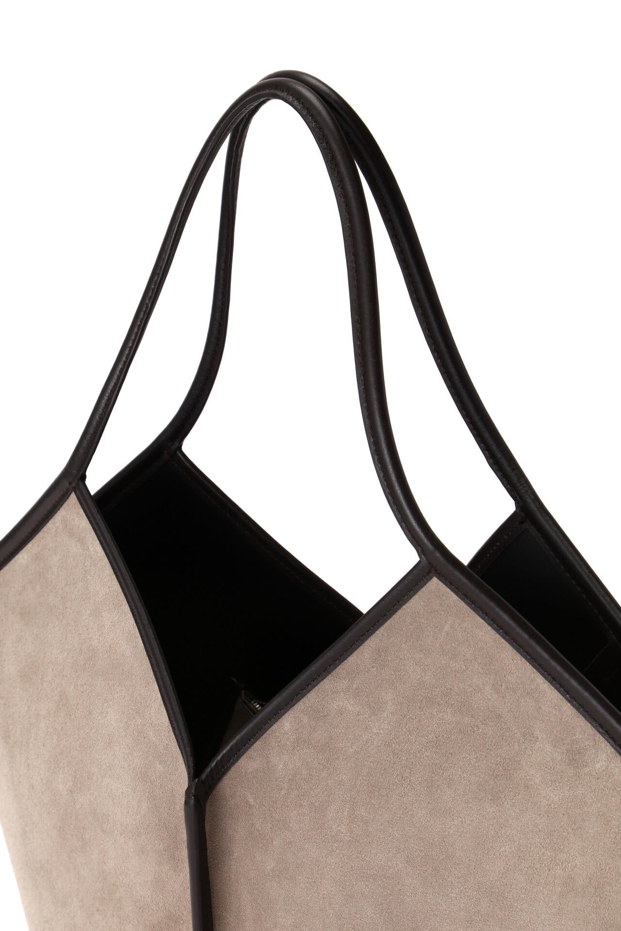 HEREU / CALELLA SUEDE