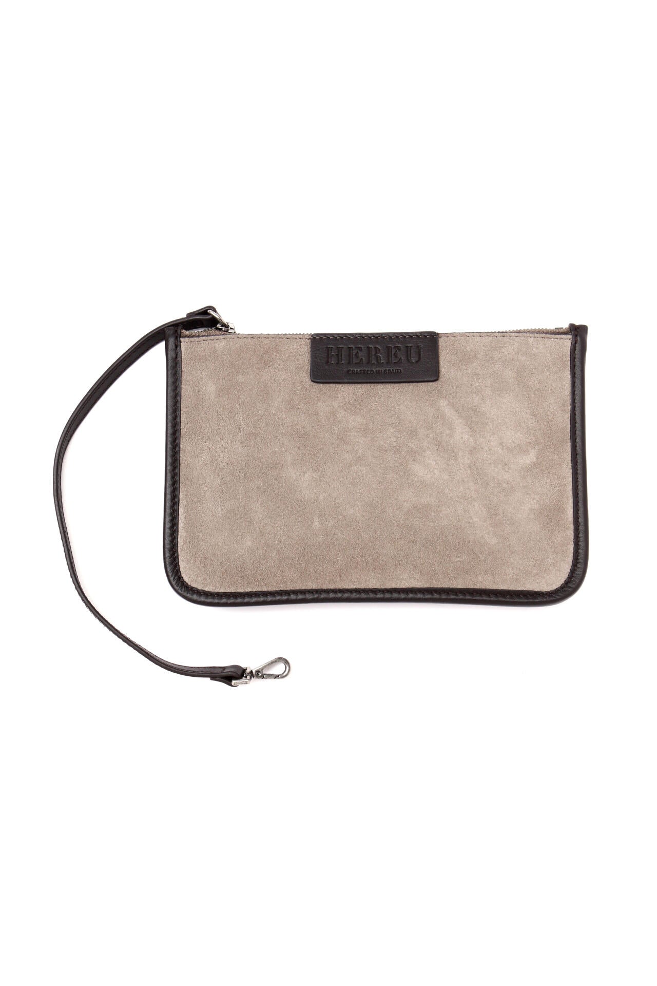 HEREU / CALELLA SUEDE