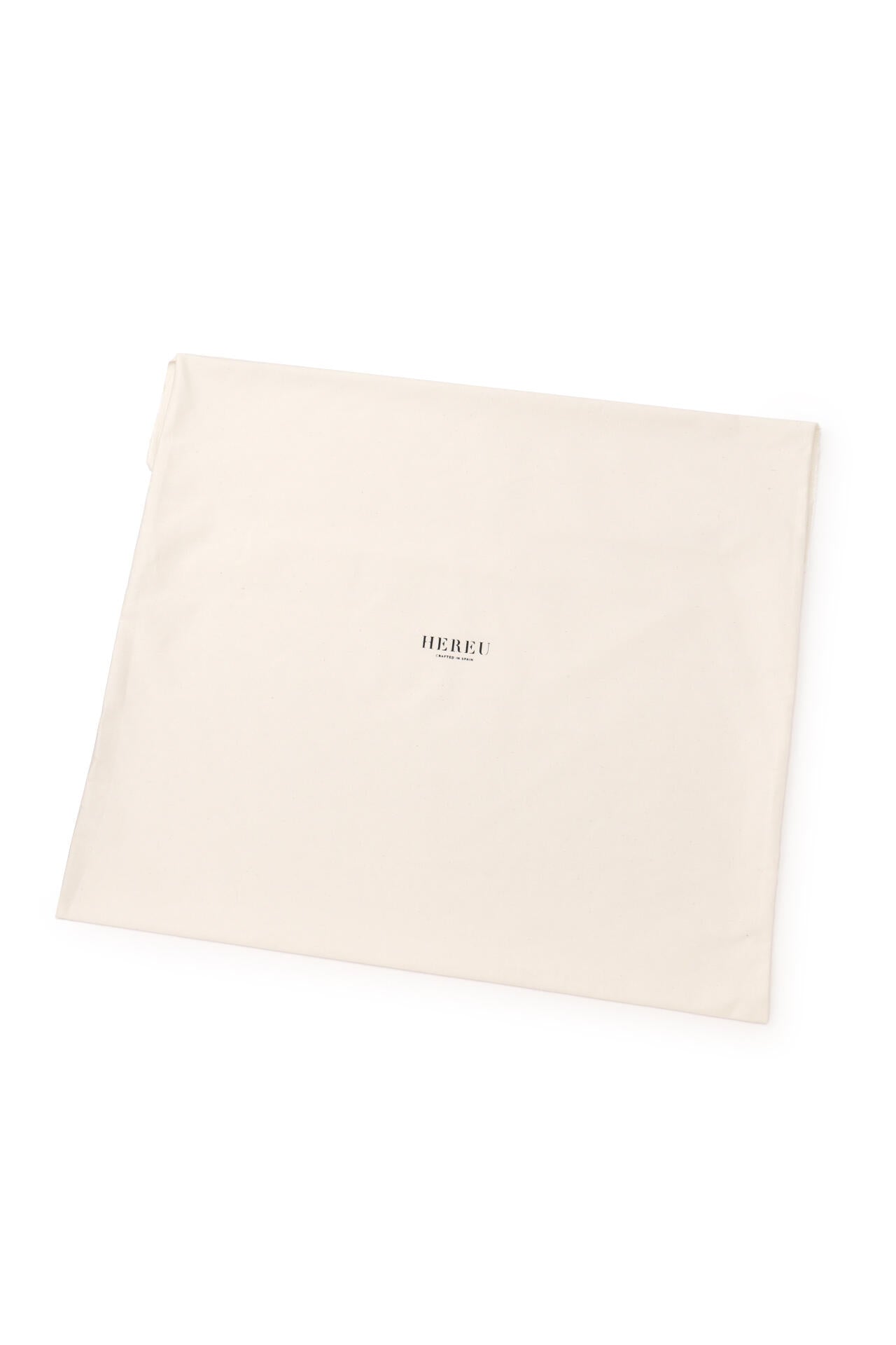 HEREU / CALELLA SUEDE