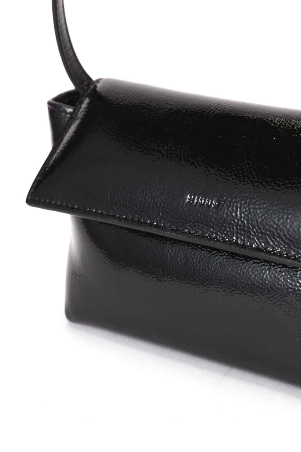 MIUUR / GINZA MINI