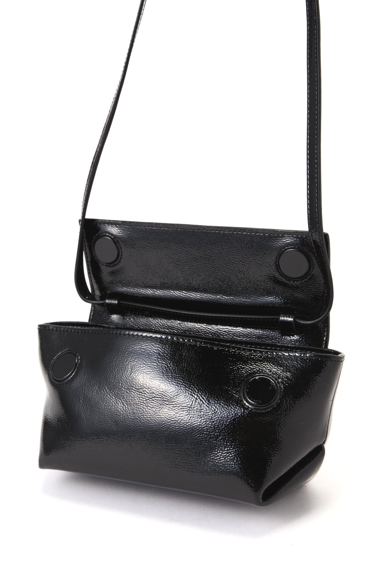 MIUUR / GINZA MINI