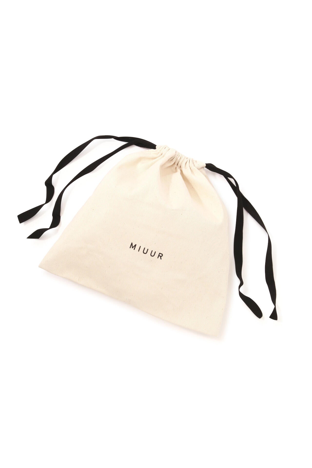 MIUUR / GINZA MINI